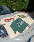 STRICTO SUMMER CLUB PACK 26