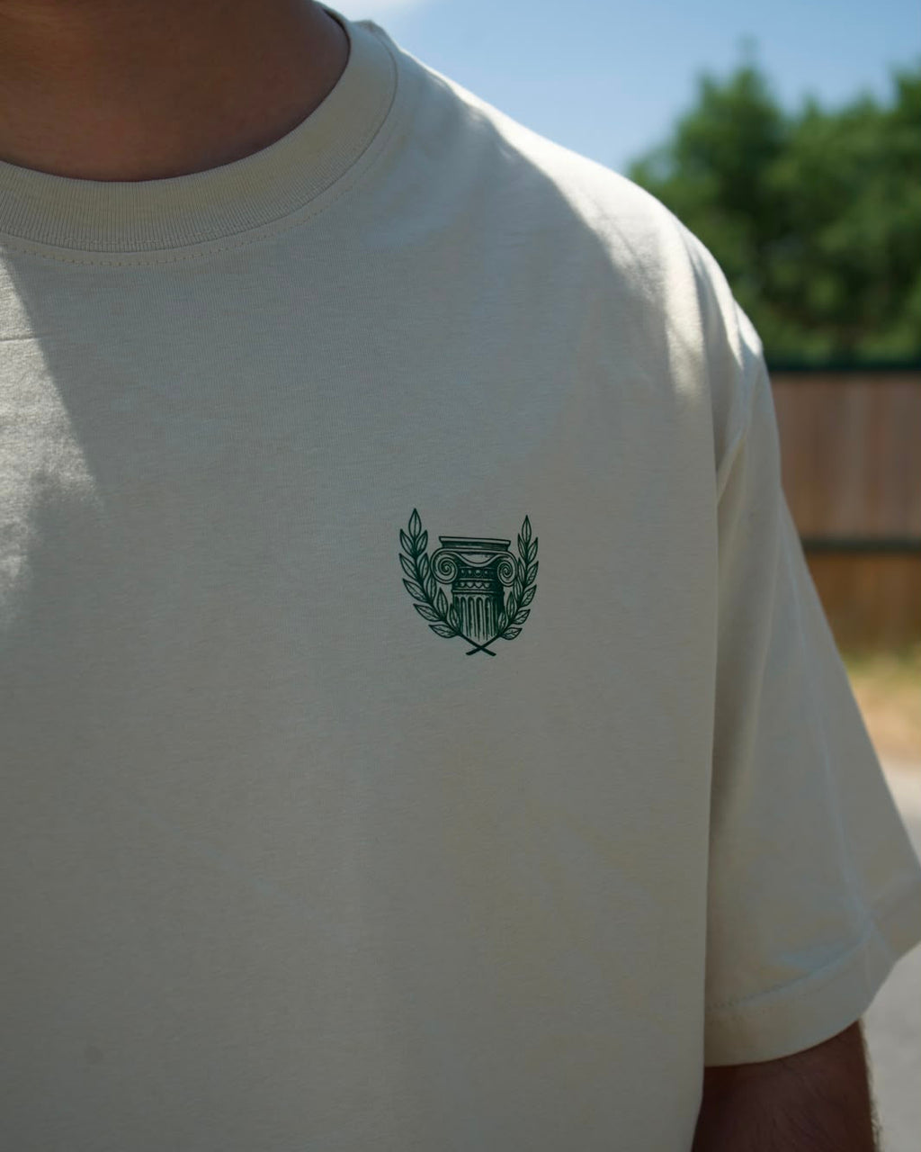 TRIUMPHUS