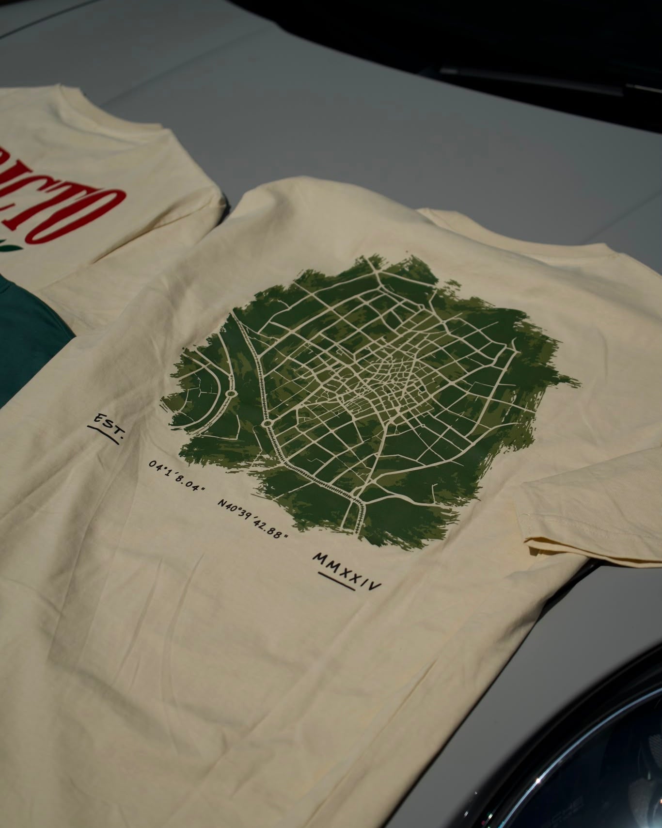 STRICTO SUMMER CLUB PACK 26